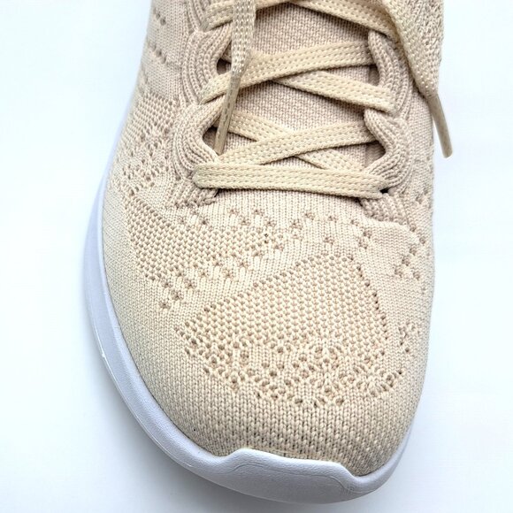 Skechers Women's Martha Stewart Slip-ins Ultra Flex 3.0 Sneaker - Size 9.5 - Picture 8 of 14